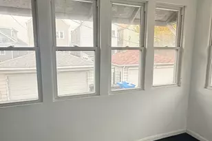 2942 W Pershing Rd, Chicago, IL 60632 - Photo 8