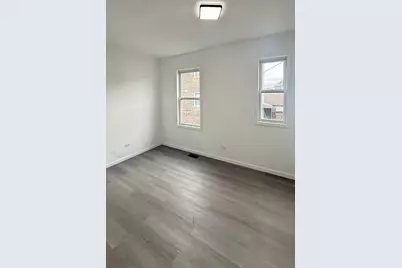 2942 W Pershing Road, Chicago, IL 60632 - Photo 6