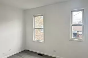 2942 W Pershing Rd, Chicago, IL 60632 - Photo 6