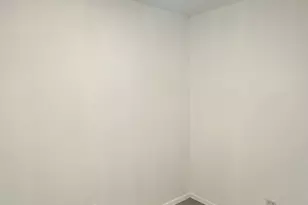 2942 W Pershing Rd, Chicago, IL 60632 - Photo 14