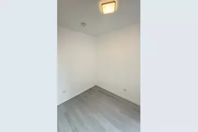 2942 W Pershing Road, Chicago, IL 60632 - Photo 16