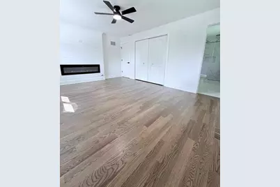 1581 Groton Lane, Wheaton, IL 60189 - Photo 12