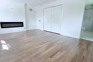 1581 Groton Ln, Wheaton, IL 60189 - Photo 12