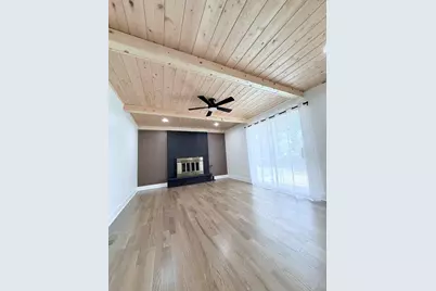 1581 Groton Lane, Wheaton, IL 60189 - Photo 6