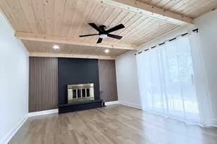 1581 Groton Ln, Wheaton, IL 60189 - Photo 6