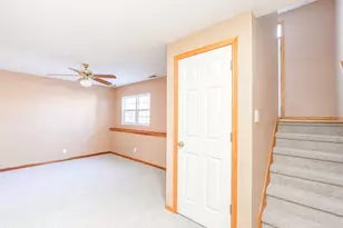 384 Raven Dr, Manteno, IL 60950 - Photo 16