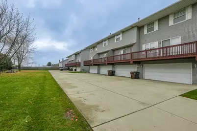 384 Raven Drive, Manteno, IL 60950 - Photo 20