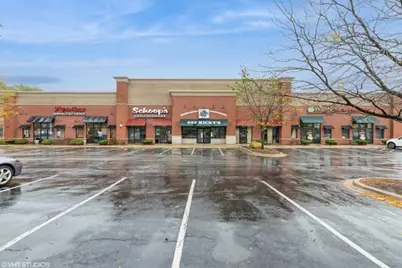 16703 Harlem Avenue #E, Tinley Park, IL 60477 - Photo 6