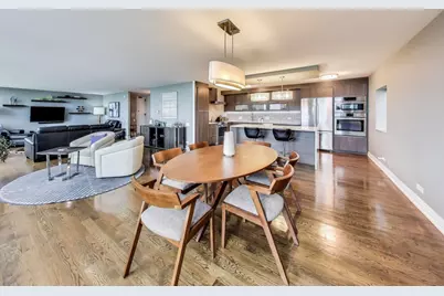 1110 N Lake Shore Drive #3N, Chicago, IL 60611 - Photo 18
