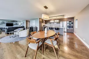 1110 N Lake Shore Dr, Chicago, IL 60611 - Photo 18