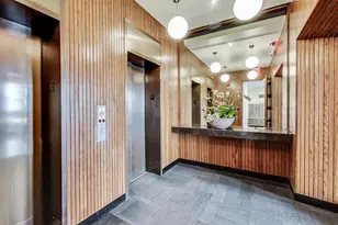 1110 N Lake Shore Dr, Chicago, IL 60611 - Photo 36