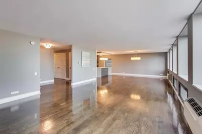 1110 N Lake Shore Drive #3N, Chicago, IL 60611 - Photo 12