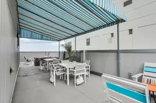 1110 N Lake Shore Dr, Chicago, IL 60611 - Photo 40