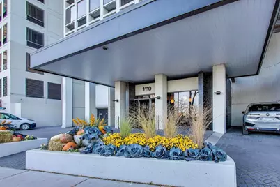 1110 N Lake Shore Drive #3N, Chicago, IL 60611 - Photo 2