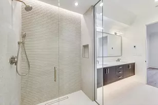 4920 N Lincoln Ave, Chicago, IL 60625 - Photo 10