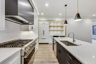 4920 N Lincoln Ave, Chicago, IL 60625 - Photo 4