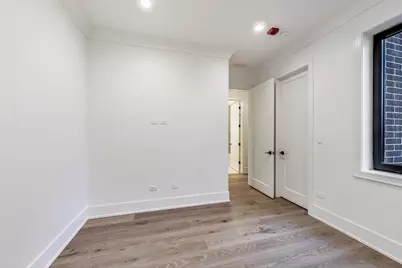 4920 N Lincoln Avenue #4N, Chicago, IL 60625 - Photo 14