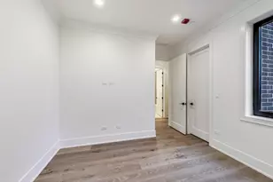 4920 N Lincoln Ave, Chicago, IL 60625 - Photo 14