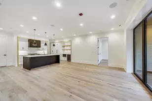 4920 N Lincoln Ave, Chicago, IL 60625 - Photo 6