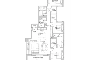 4920 N Lincoln Ave, Chicago, IL 60625 - Photo 20