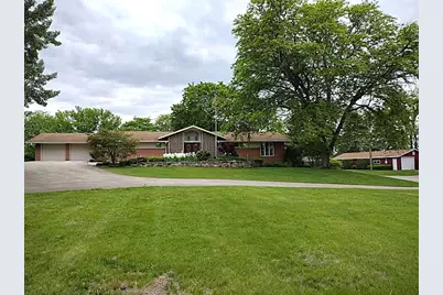 4910 Kilburn Avenue, Rockford, IL 61101 - Photo 1