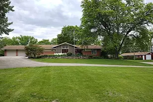 4910 Kilburn Ave, Rockford, IL 61101 - Photo 1