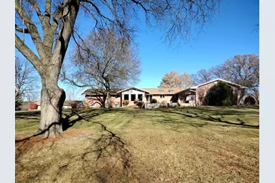 4910 Kilburn Avenue, Rockford, IL 61101 - Photo 8