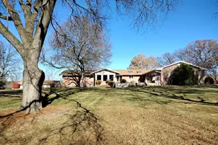 4910 Kilburn Ave, Rockford, IL 61101 - Photo 8