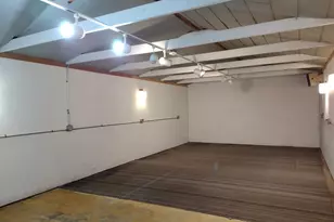 4910 Kilburn Ave, Rockford, IL 61101 - Photo 60