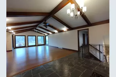 4910 Kilburn Avenue, Rockford, IL 61101 - Photo 22