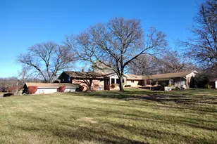 4910 Kilburn Ave, Rockford, IL 61101 - Photo 14