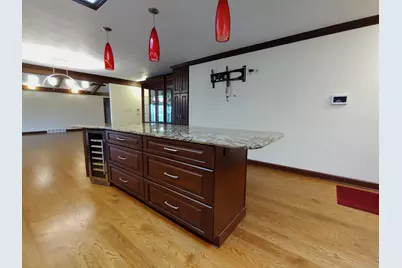 4910 Kilburn Avenue, Rockford, IL 61101 - Photo 30