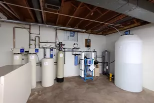 4910 Kilburn Ave, Rockford, IL 61101 - Photo 52