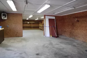 4910 Kilburn Ave, Rockford, IL 61101 - Photo 66