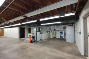 4910 Kilburn Ave, Rockford, IL 61101 - Photo 52