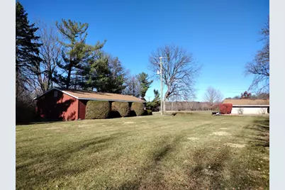 4910 Kilburn Avenue, Rockford, IL 61101 - Photo 10