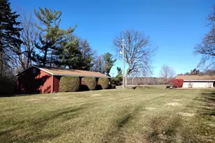 4910 Kilburn Ave, Rockford, IL 61101 - Photo 10