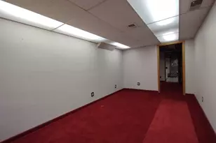 4910 Kilburn Ave, Rockford, IL 61101 - Photo 44