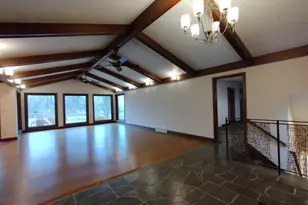 4910 Kilburn Ave, Rockford, IL 61101 - Photo 26