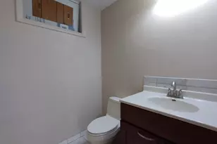 4910 Kilburn Ave, Rockford, IL 61101 - Photo 50