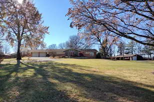 4910 Kilburn Ave, Rockford, IL 61101 - Photo 1