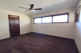 4910 Kilburn Ave, Rockford, IL 61101 - Photo 38