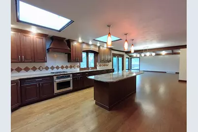 4910 Kilburn Avenue, Rockford, IL 61101 - Photo 28