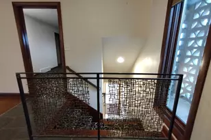 4910 Kilburn Ave, Rockford, IL 61101 - Photo 42