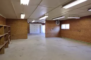 4910 Kilburn Ave, Rockford, IL 61101 - Photo 64