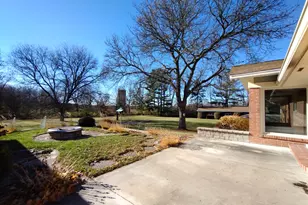 4910 Kilburn Ave, Rockford, IL 61101 - Photo 18