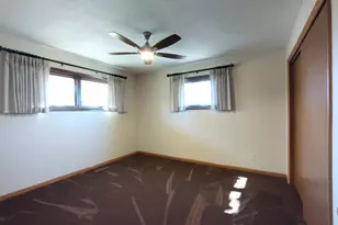 4910 Kilburn Ave, Rockford, IL 61101 - Photo 42