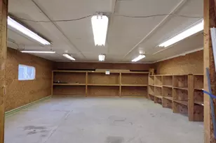 4910 Kilburn Ave, Rockford, IL 61101 - Photo 66