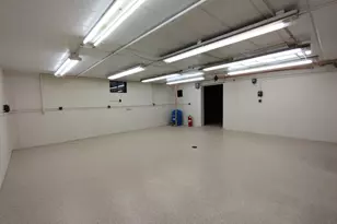 4910 Kilburn Ave, Rockford, IL 61101 - Photo 52