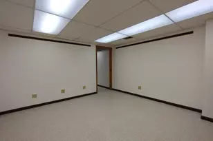 4910 Kilburn Ave, Rockford, IL 61101 - Photo 46